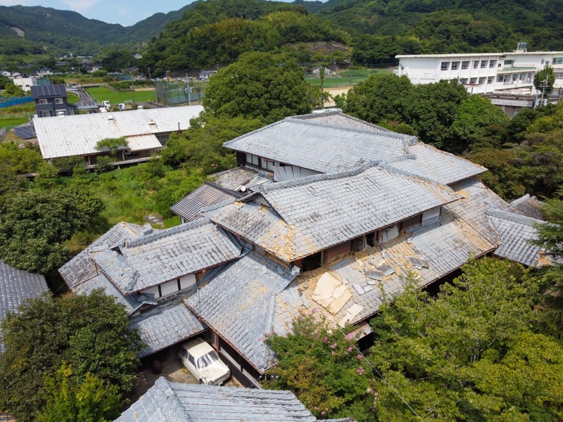 被害状況写真③.jpg
