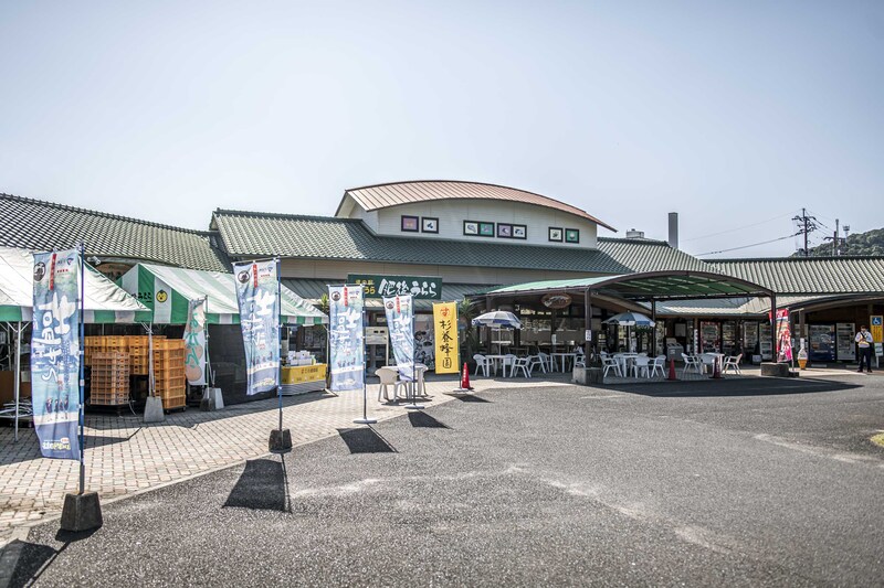 道の駅たのうら.jpg