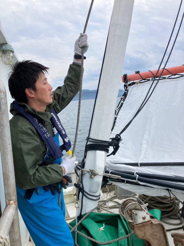 平田さんの写真 width=