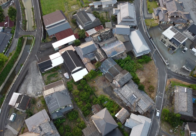R8地震災害ドローン.jpg