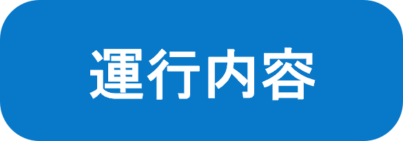 運行内容へのリンク