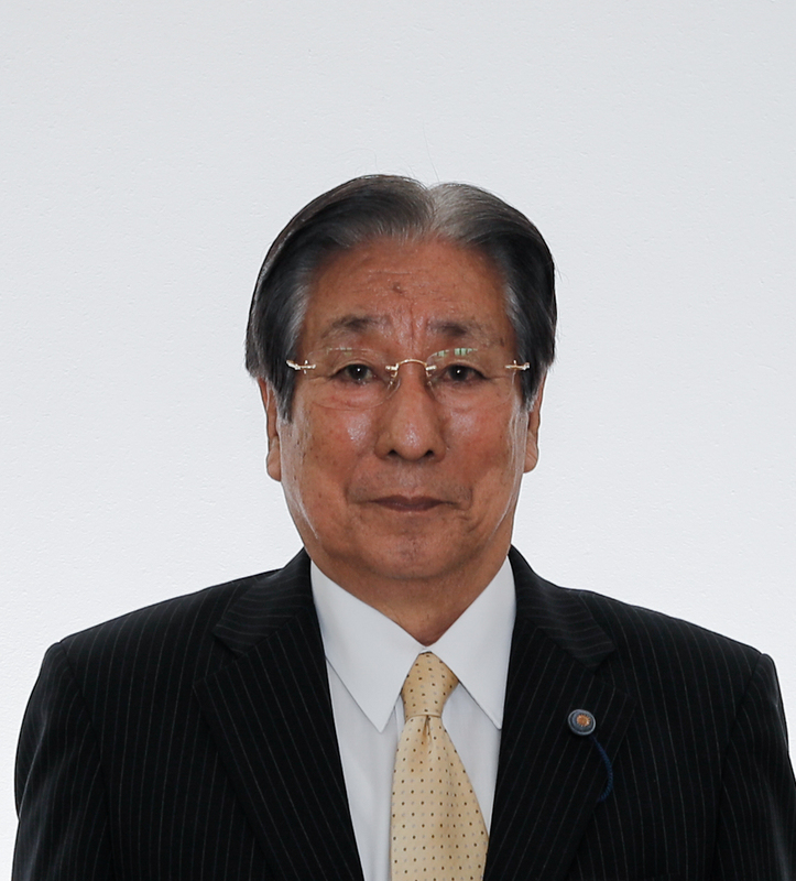 宮内道則議員の写真