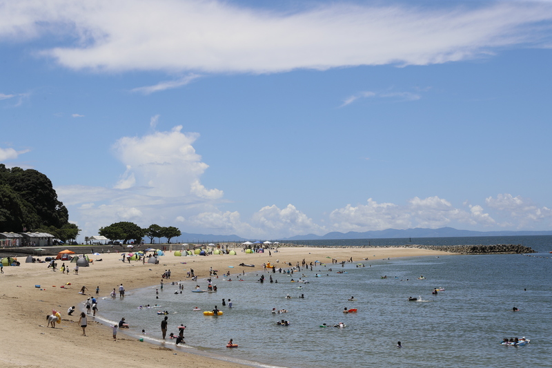 御立岬海水浴場.JPG